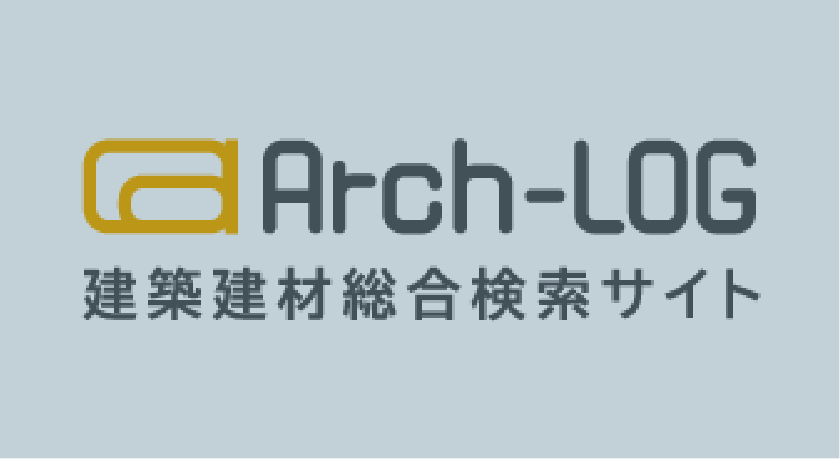 Arch-LOG